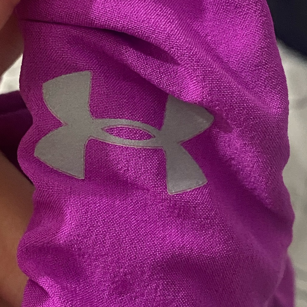 Scrunches - Picture 3 of 3